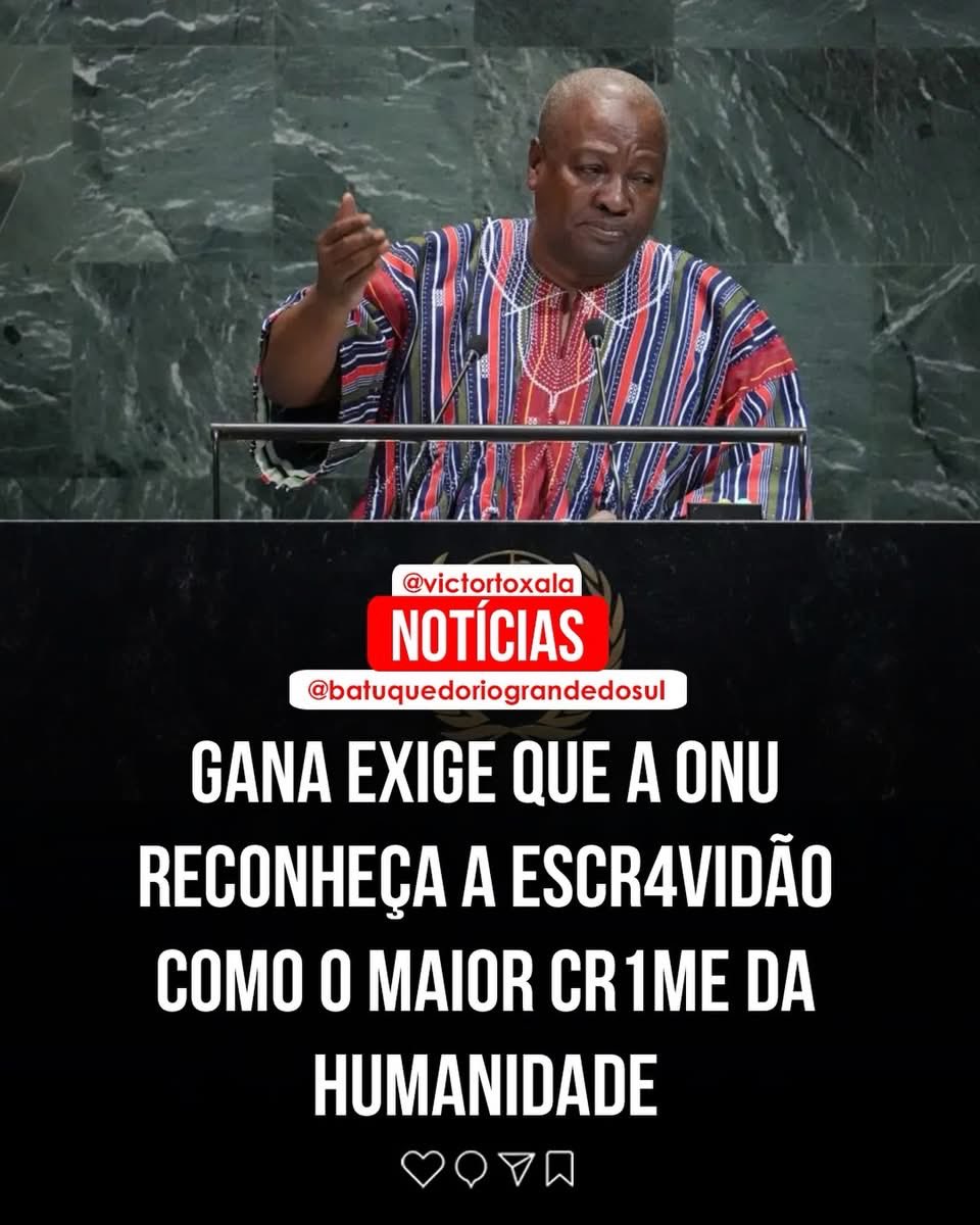 Harlen Carvalho tweet media