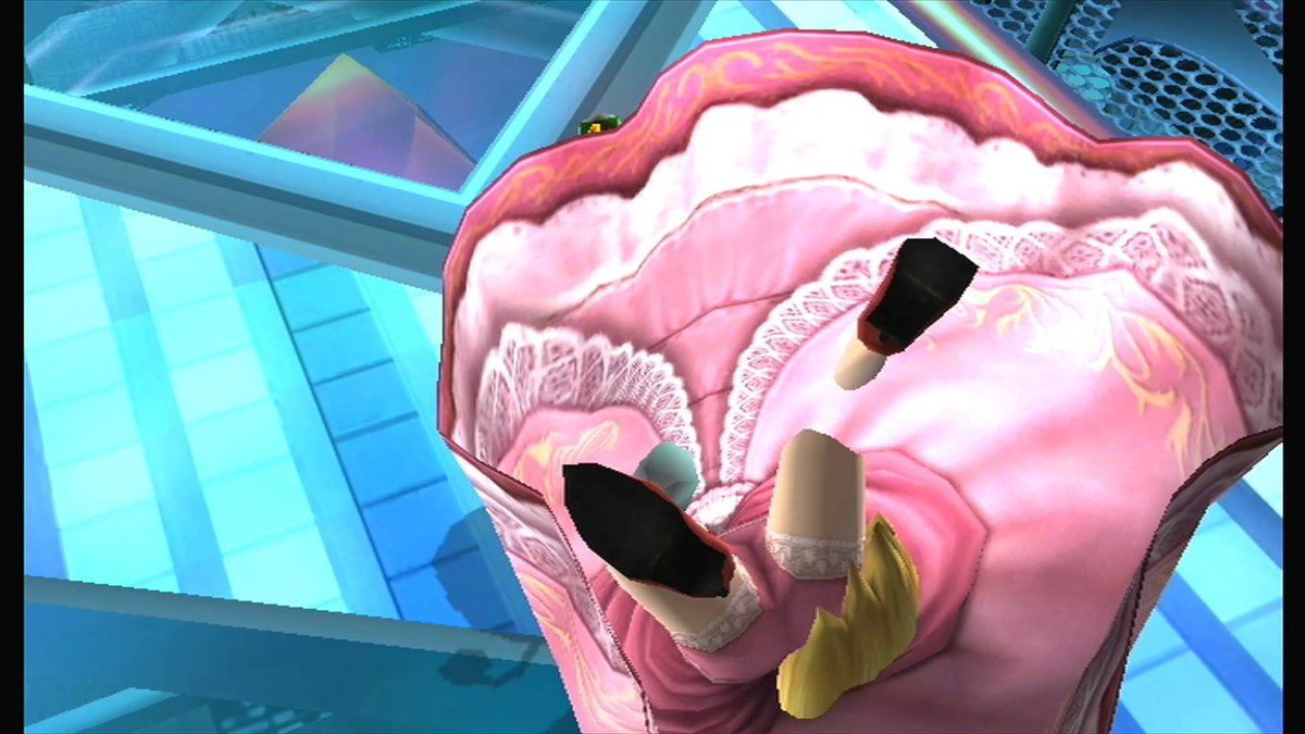 イケメンチカツ tweet media