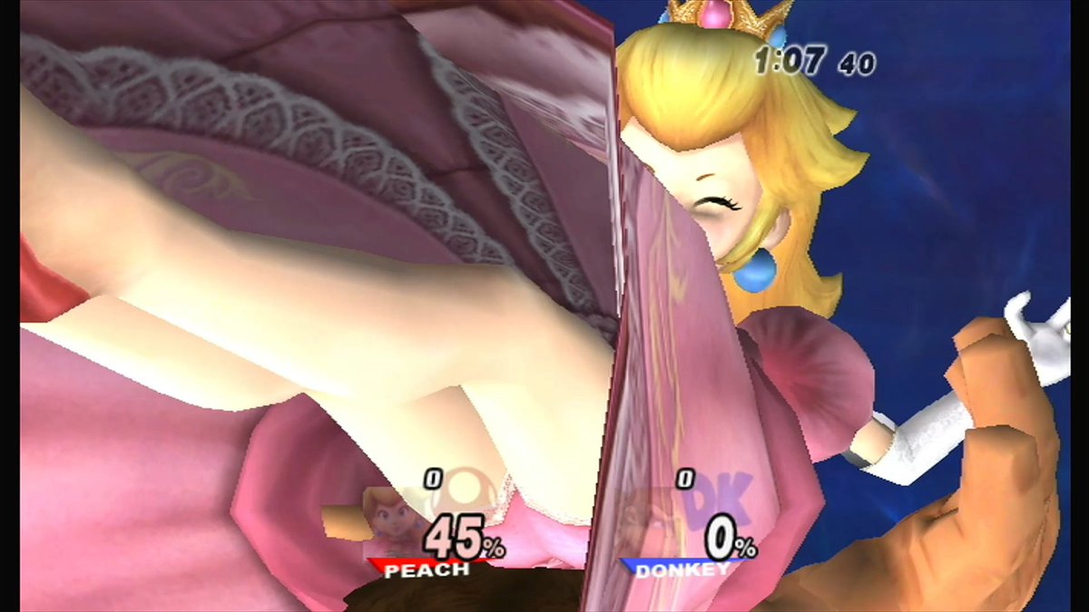 イケメンチカツ tweet media