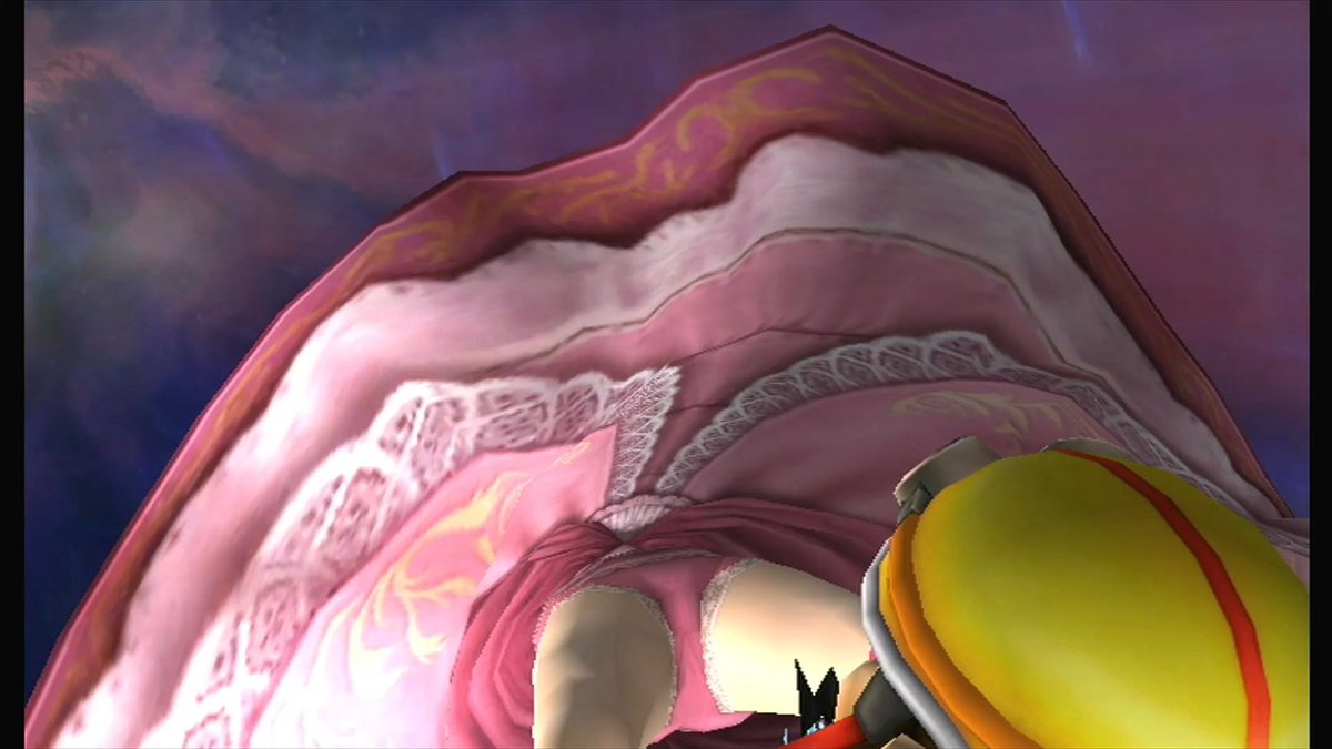 イケメンチカツ tweet media