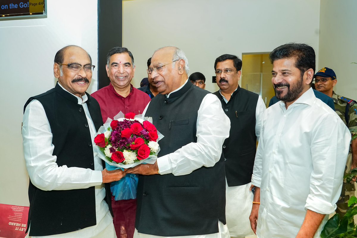 Manikrao Thakare tweet media