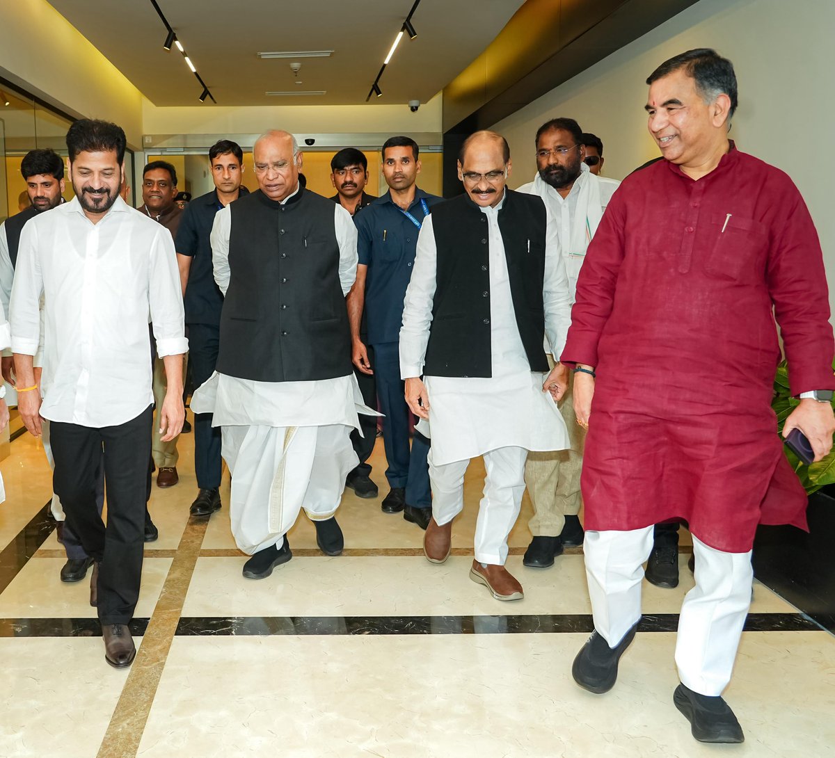 Manikrao Thakare tweet media