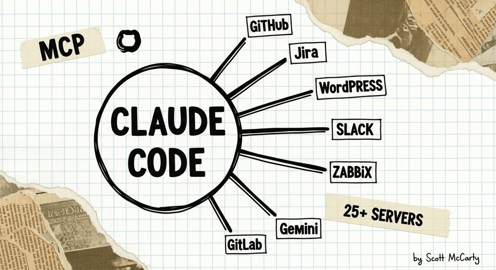 Scott McCarty tweet media