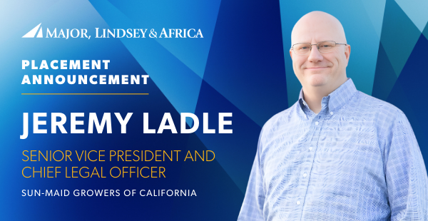 Major, Lindsey & Africa tweet media