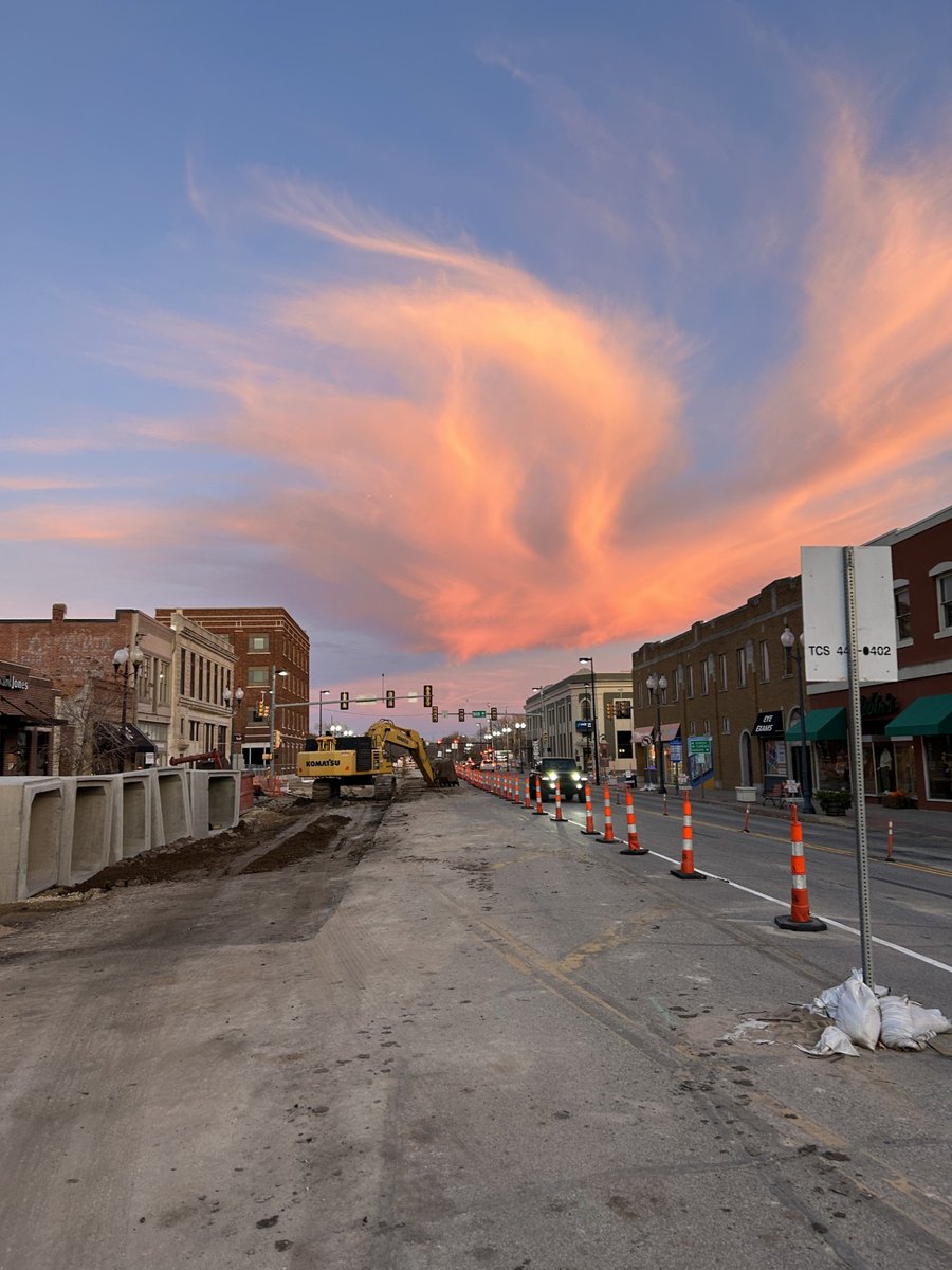 Professional Engineering Consultants tweet media