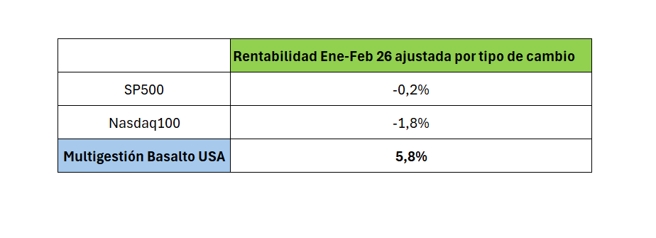Ricardo Tomás tweet media