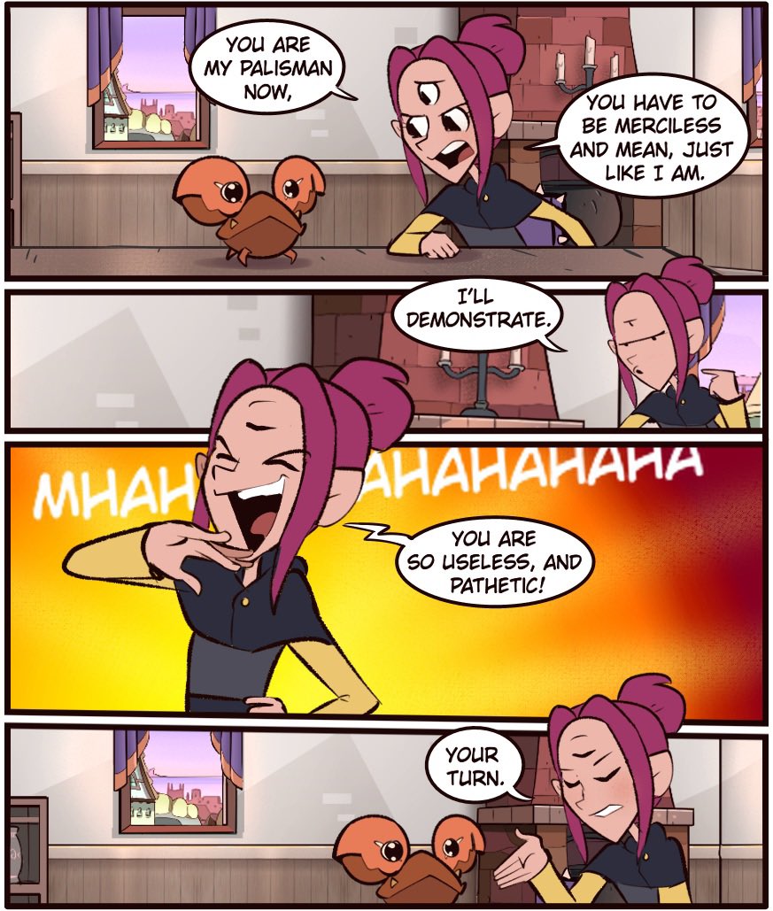 Mark Mak tweet media