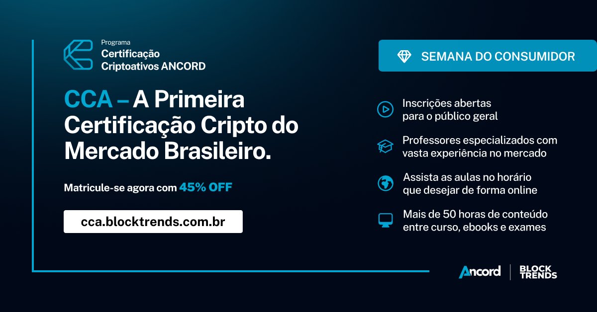 BlockTrends tweet media