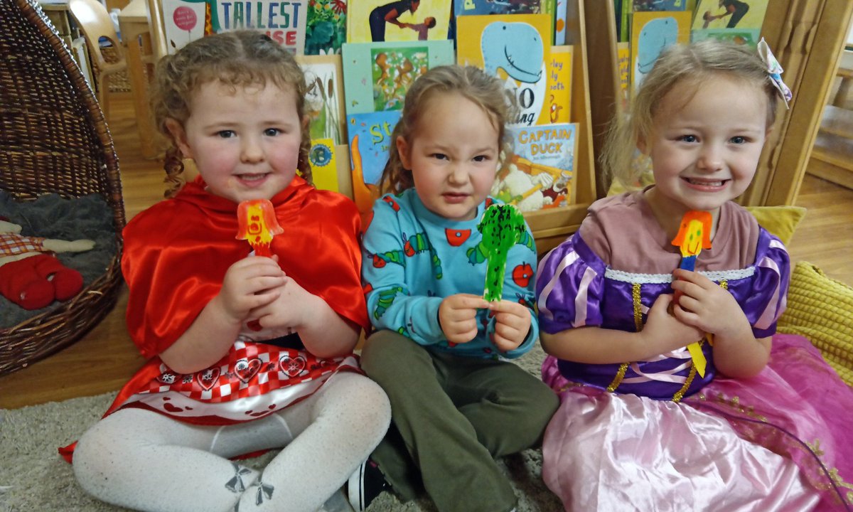 Mrs Davies tweet media