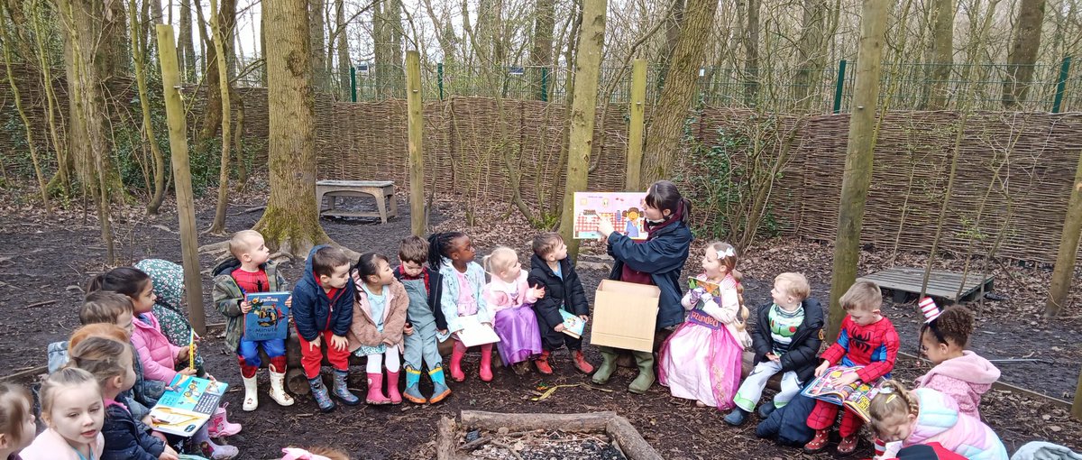 Mrs Davies tweet media