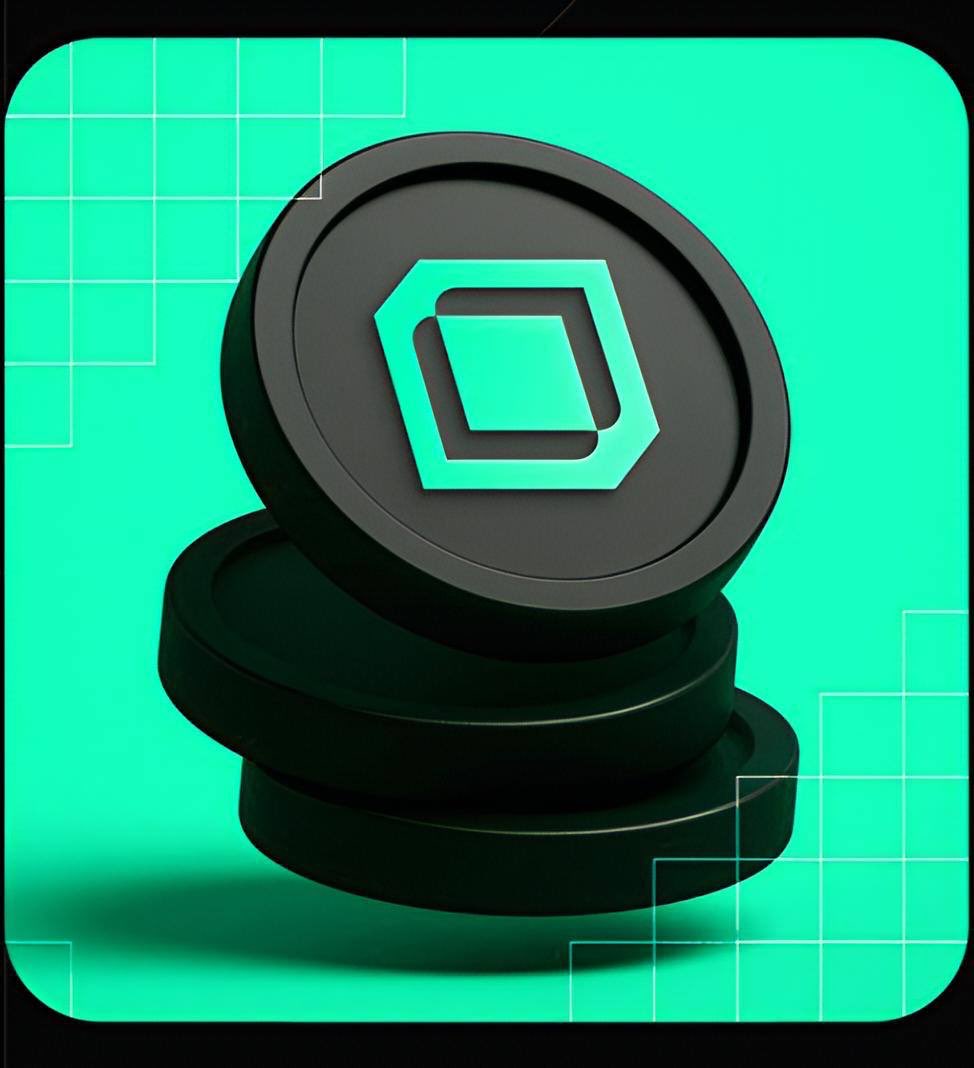 ChainRewardsCo tweet media