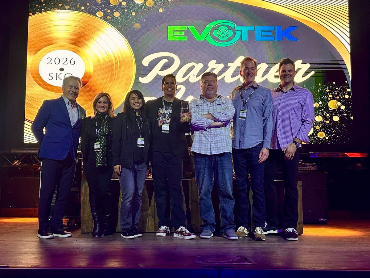 Frank Brix Pedersen tweet media