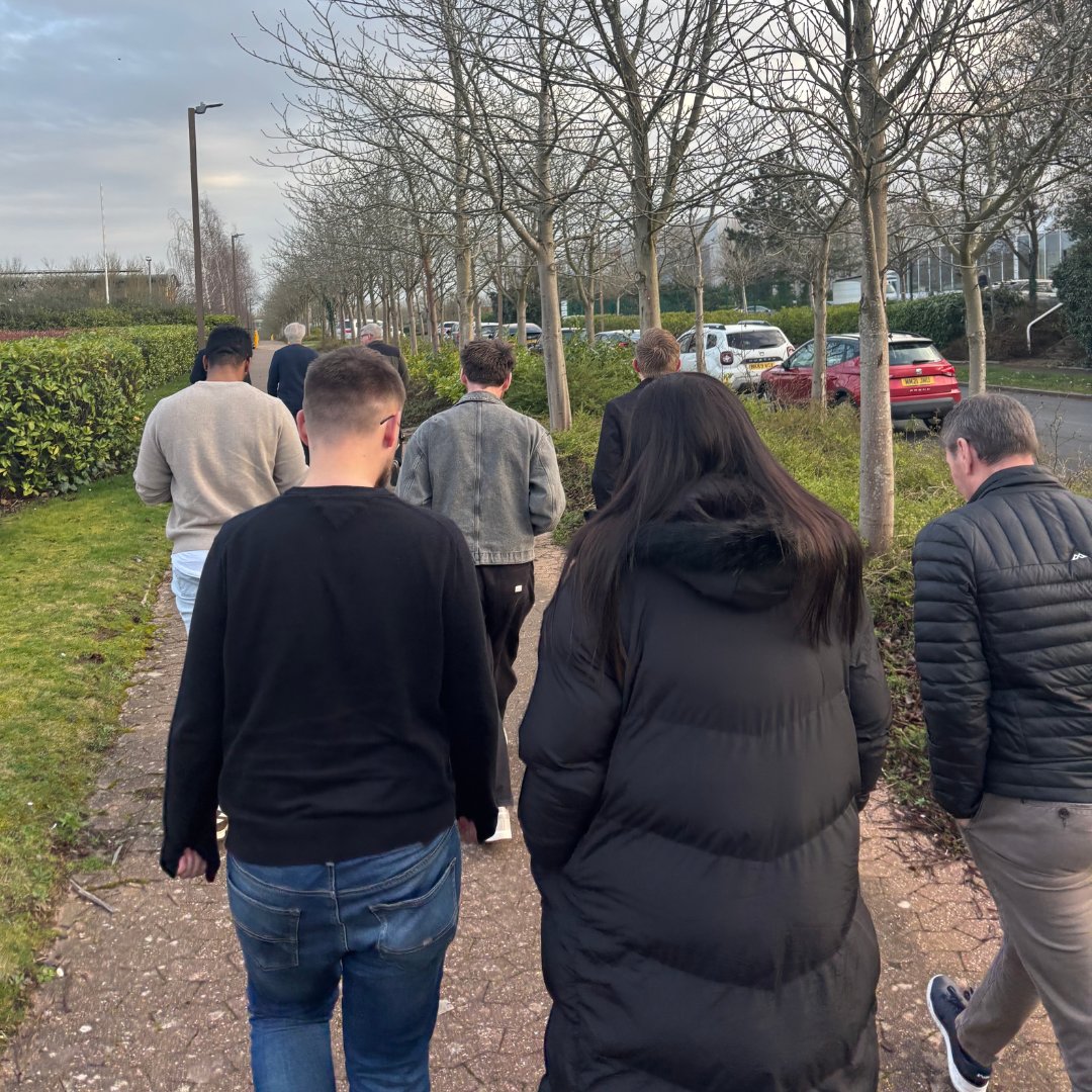 TwentyCi tweet media