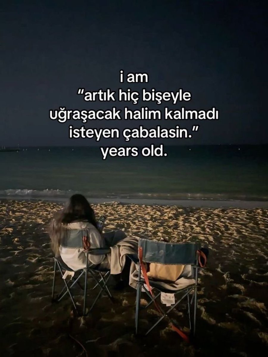 Younès (@enessarikaya01) on Twitter photo 