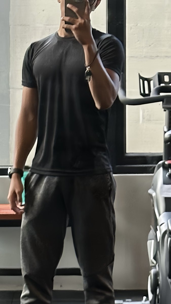 notyourtaste tweet media