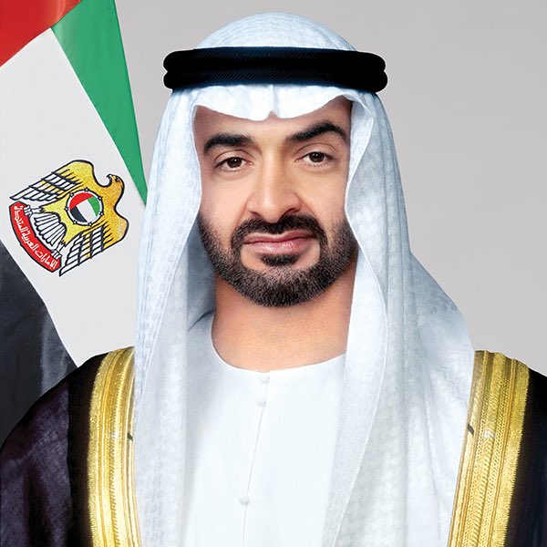 Saleh_R9 tweet picture