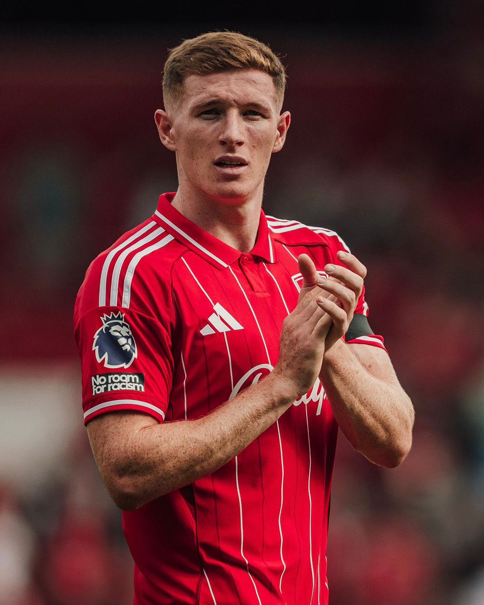 Eduardo Hagn tweet media