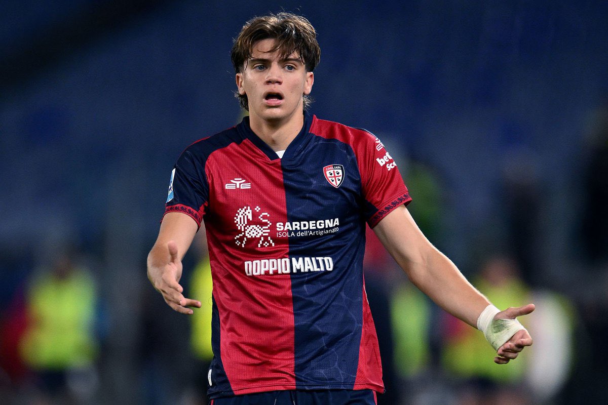 Eduardo Hagn tweet media