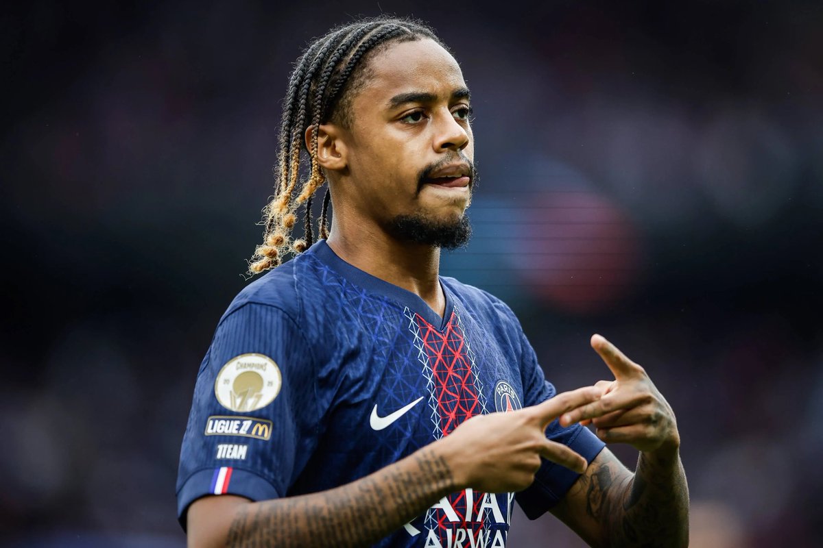 Eduardo Hagn tweet media