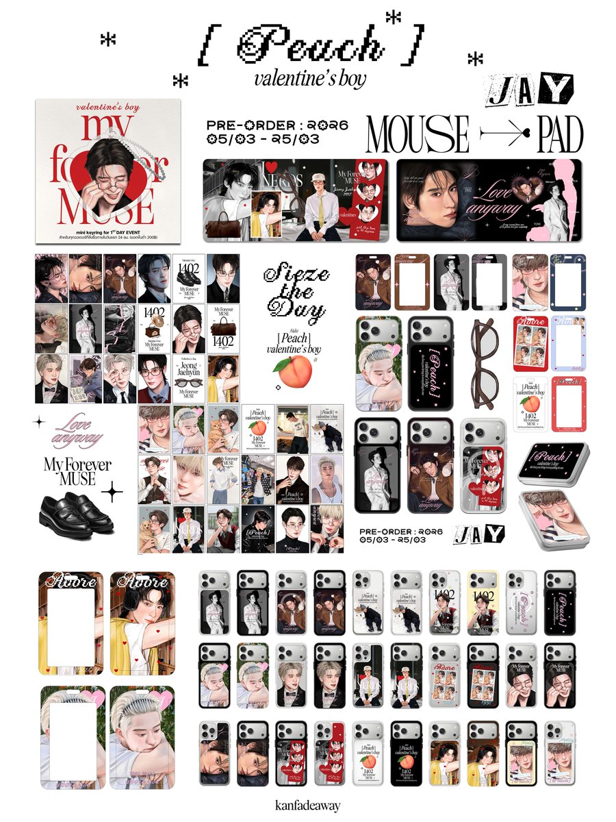 kanfadeaway tweet media