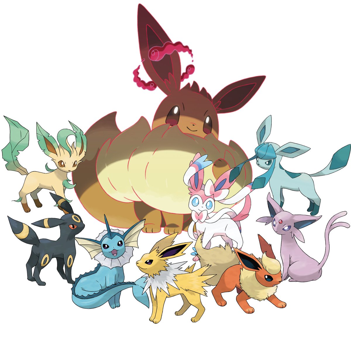 SoulSilverArt tweet media