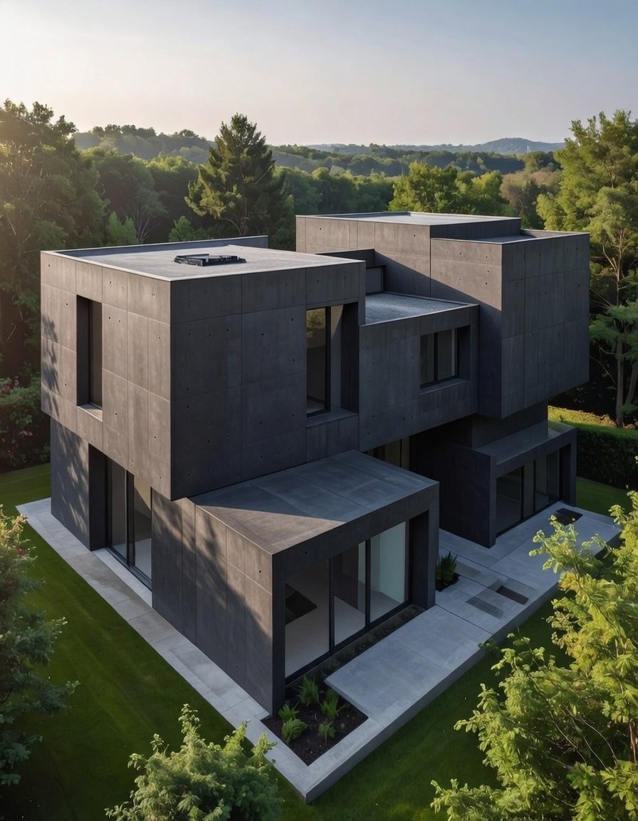 🏛Architectolder tweet media