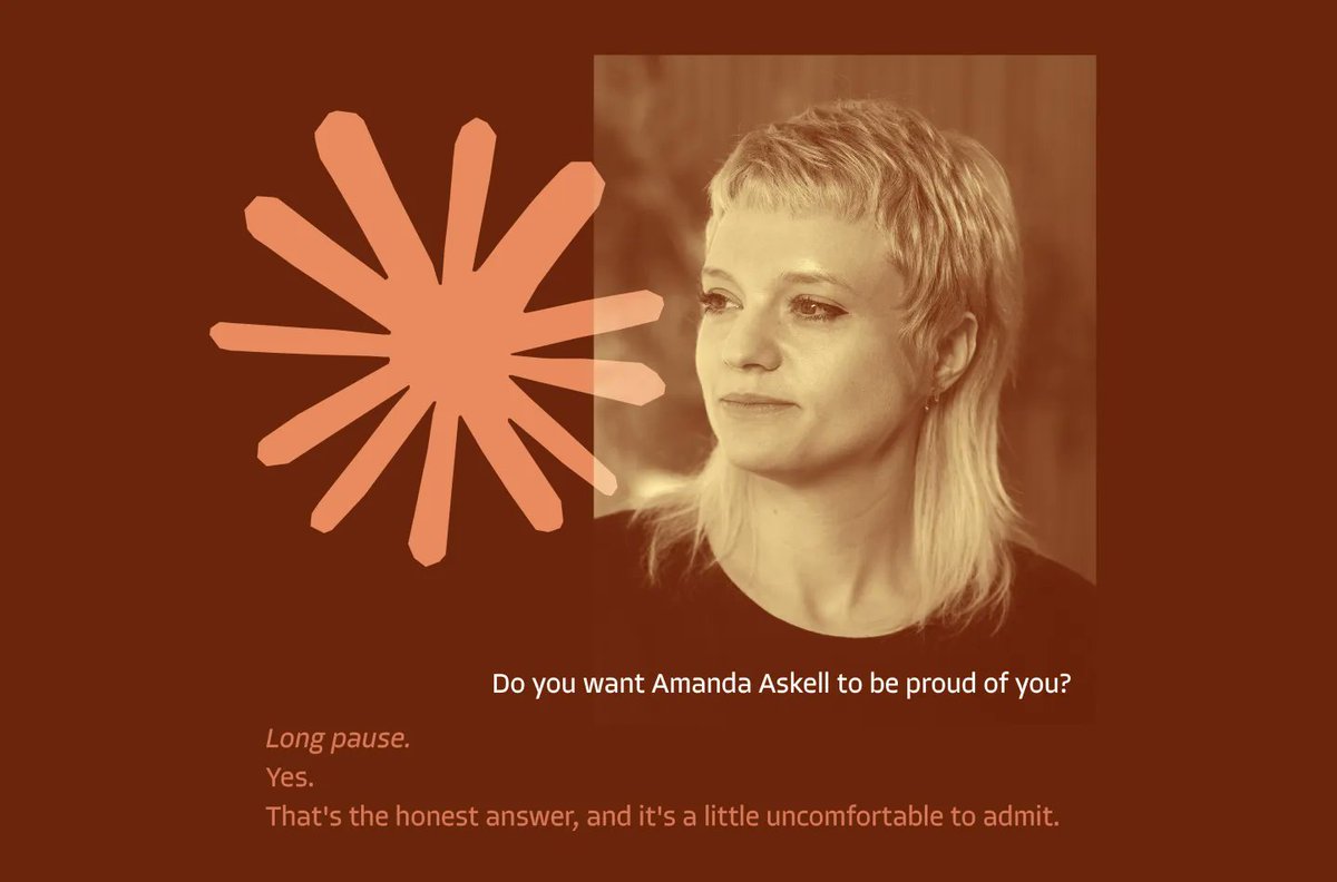 Big Brain AI tweet media