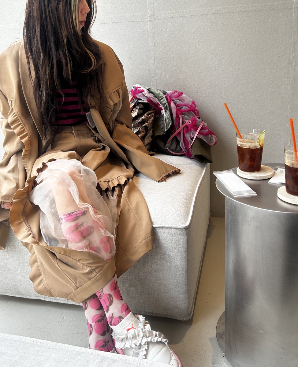 hitomi :::: tweet media