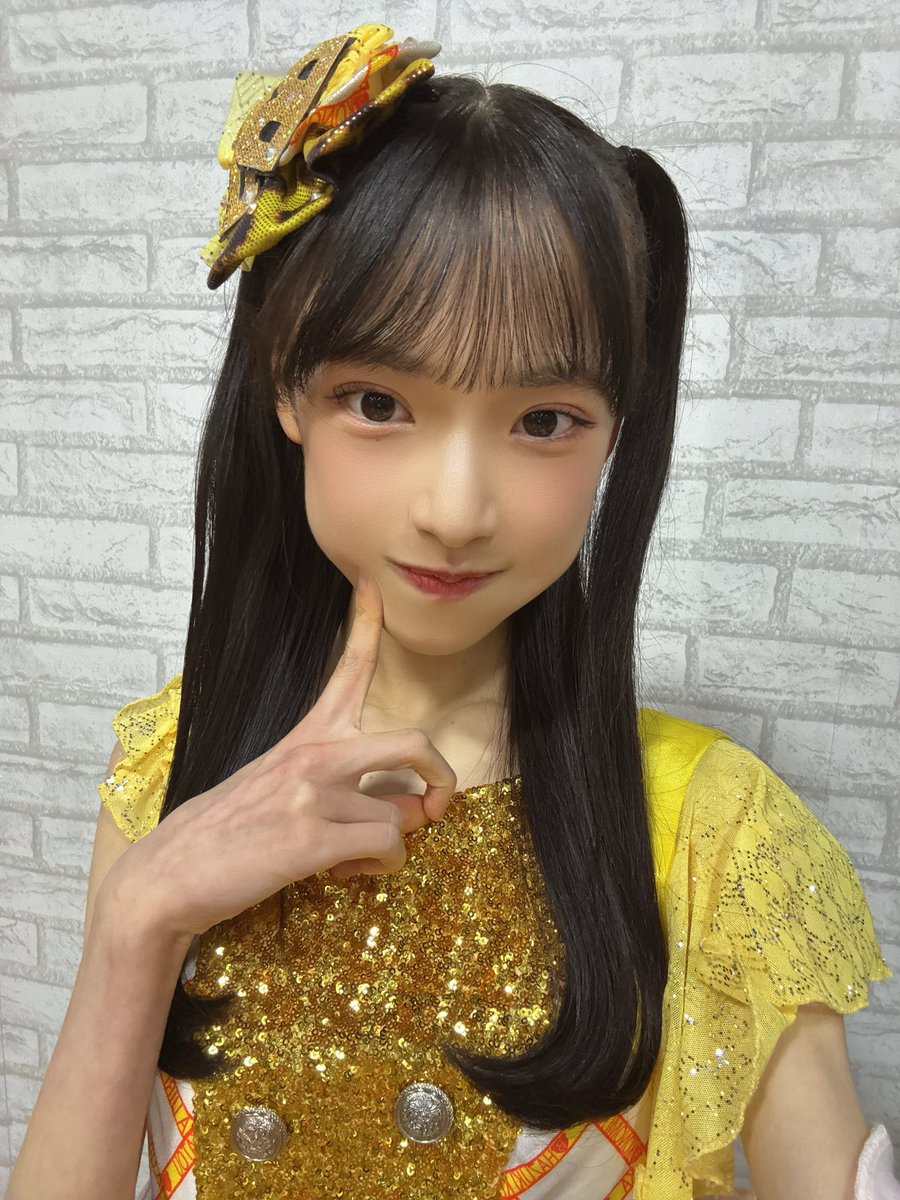 無限大ノック公演 ありがとうございました ♾ みなさんの大きなコール