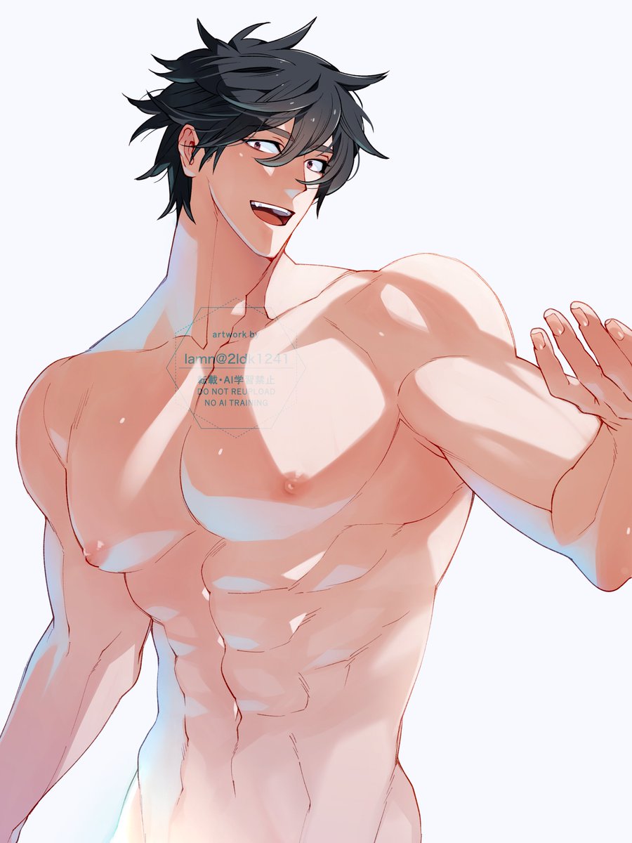 𝕃𝕃𝕃𝔻​‌ 🔮 Skeb tweet media