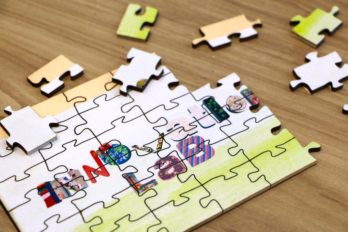 Science Center of IA tweet media