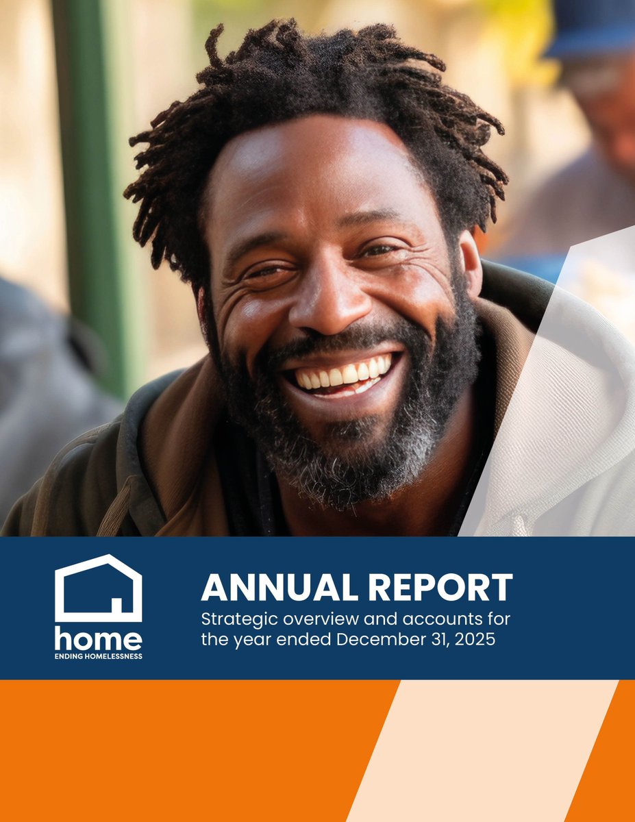 HOME Bermuda tweet media