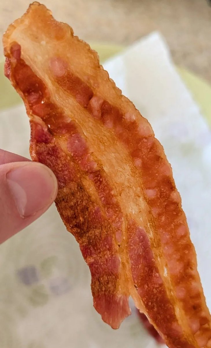 Impakt CEO (Winston) - Get paid while getting fit. tweet media