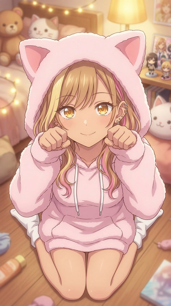 みなさん、こんばんは～！
木曜日もお疲れ様でした✨

明日で今週もラスト、ゆっくりと休んで最後の
踏ん張りといきましょうね。

それでは少し早いですがおやすみなさい💤