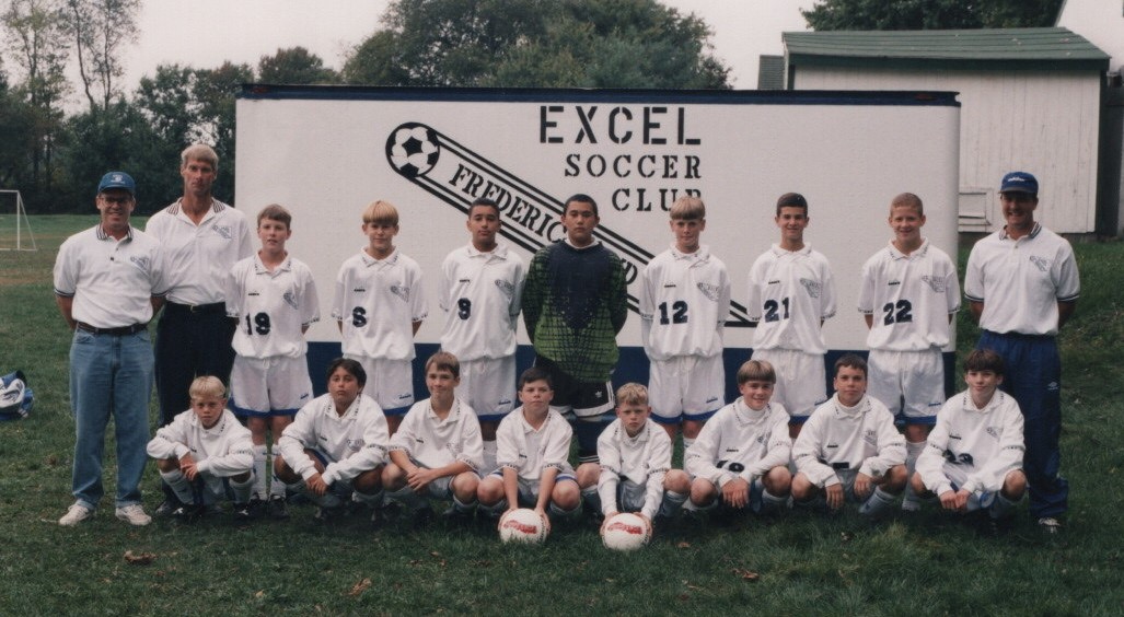 FC Frederick tweet media