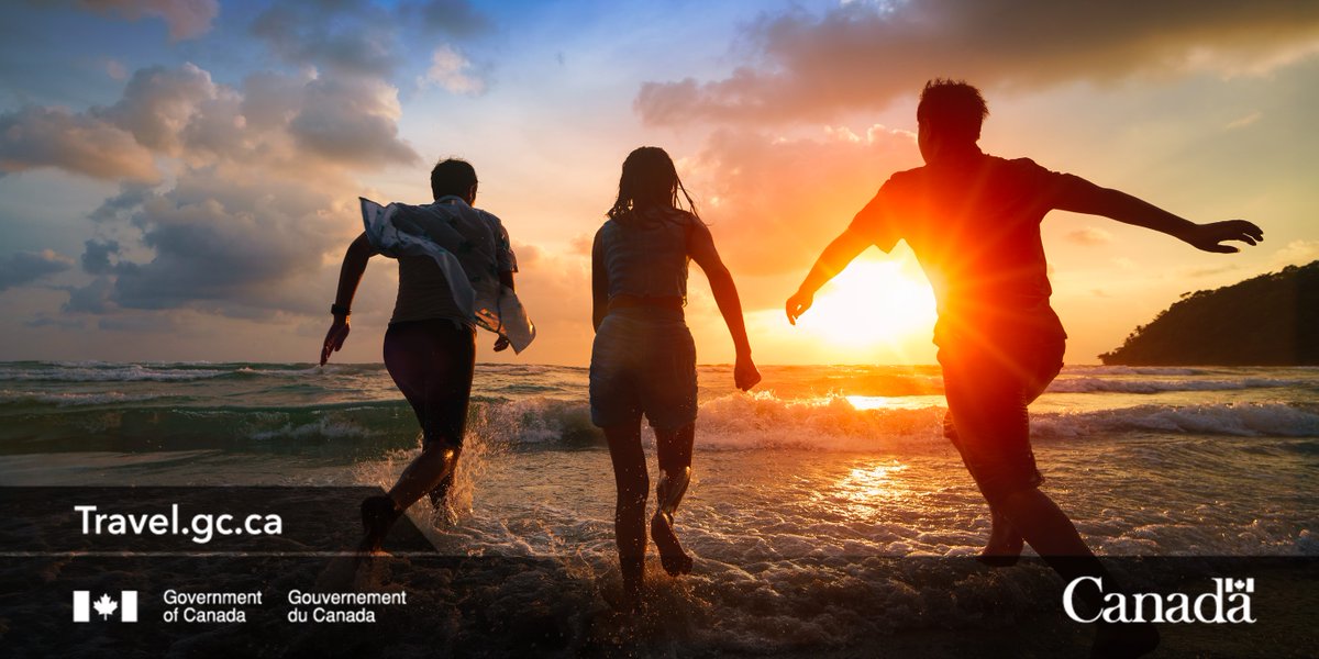 Canada in Cyprus tweet media