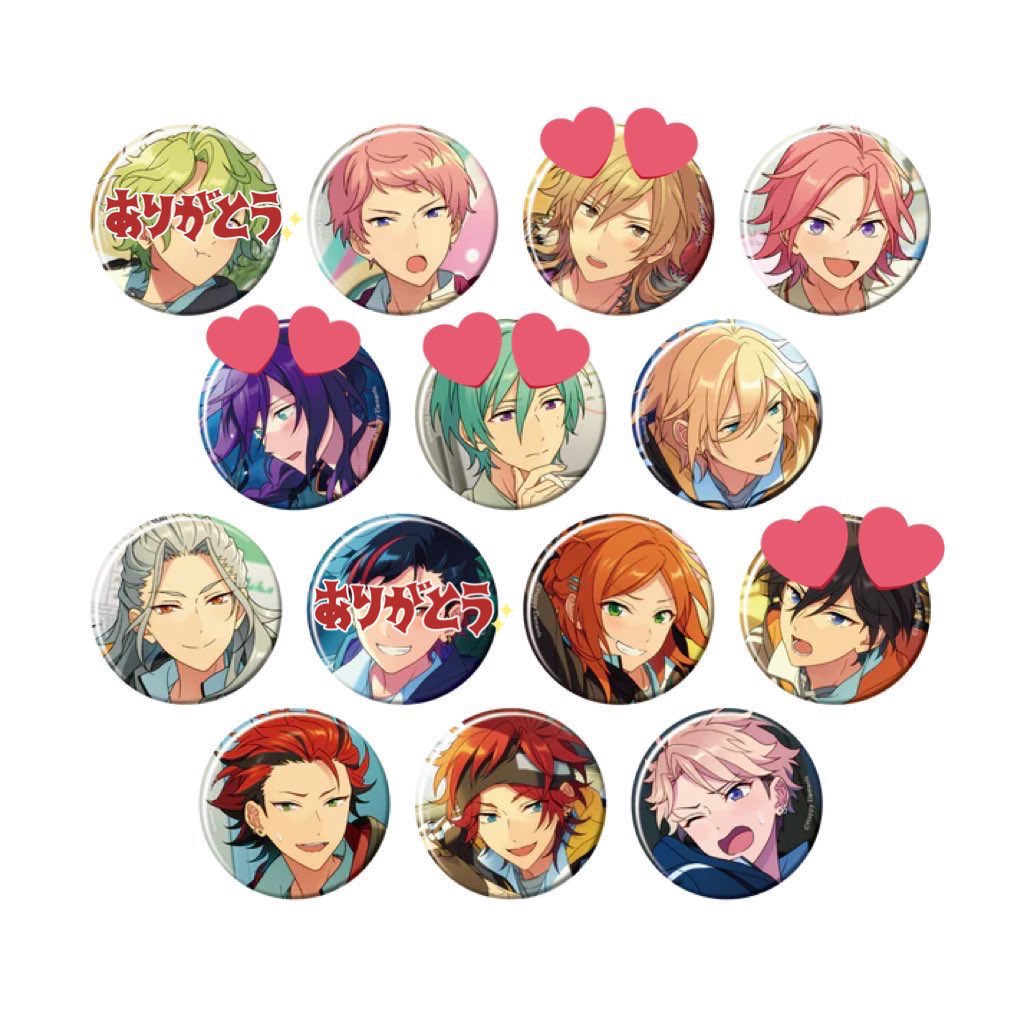 刹奈＊ツイフィ必読 tweet media