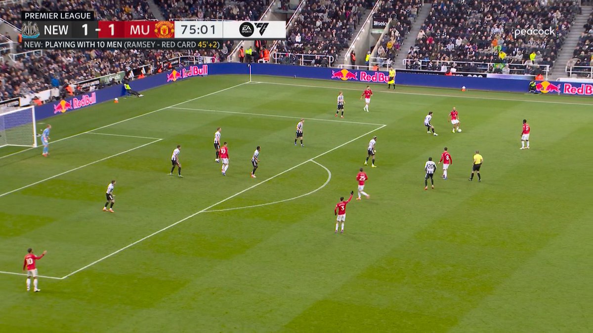 Poros Halang ID tweet media