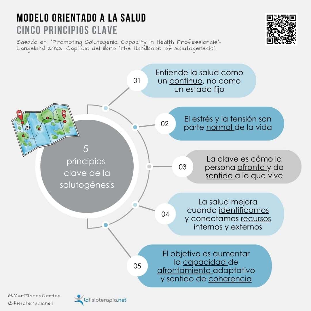 Alejandro Buldón tweet media