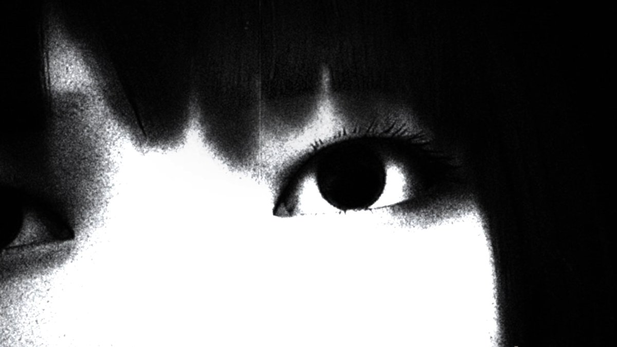 Shinobi 🖱📸 tweet media