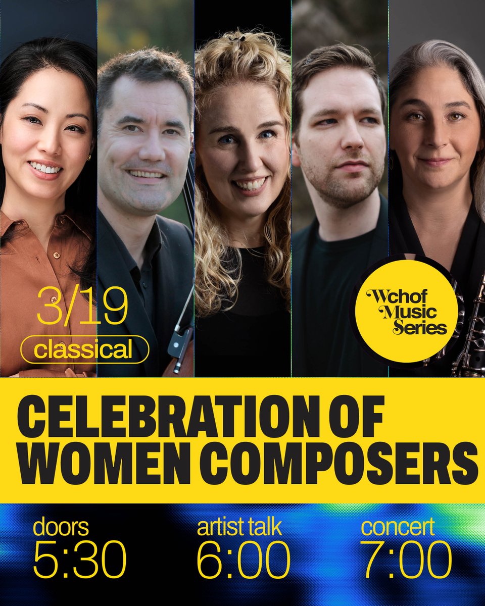 World Chess Hall of Fame & Galleries tweet media