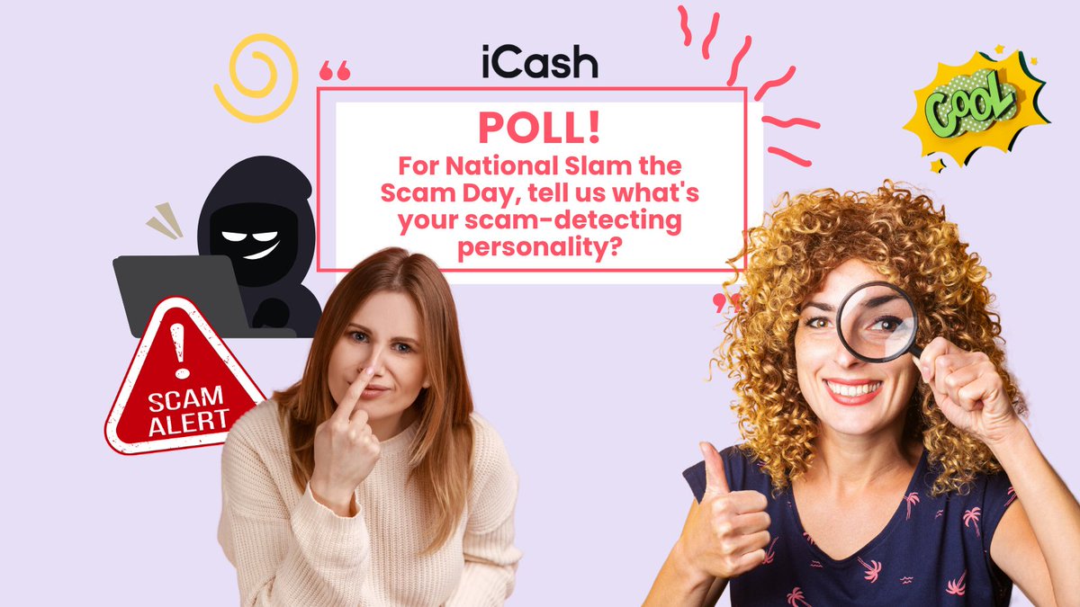 iCash.ca tweet media