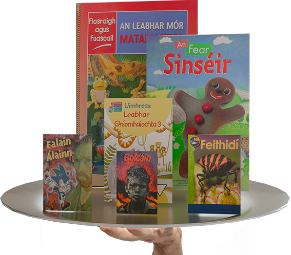 Áisaonad tweet media