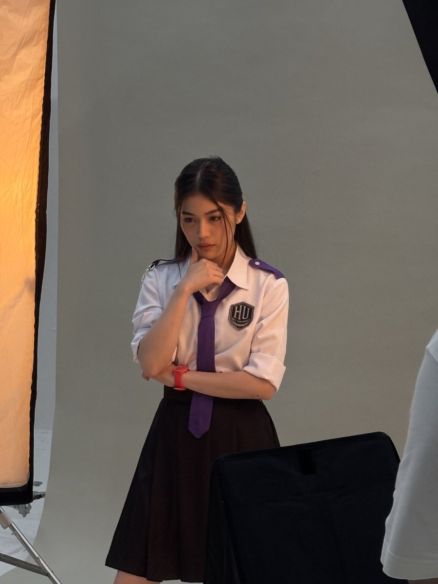 Viva One tweet media