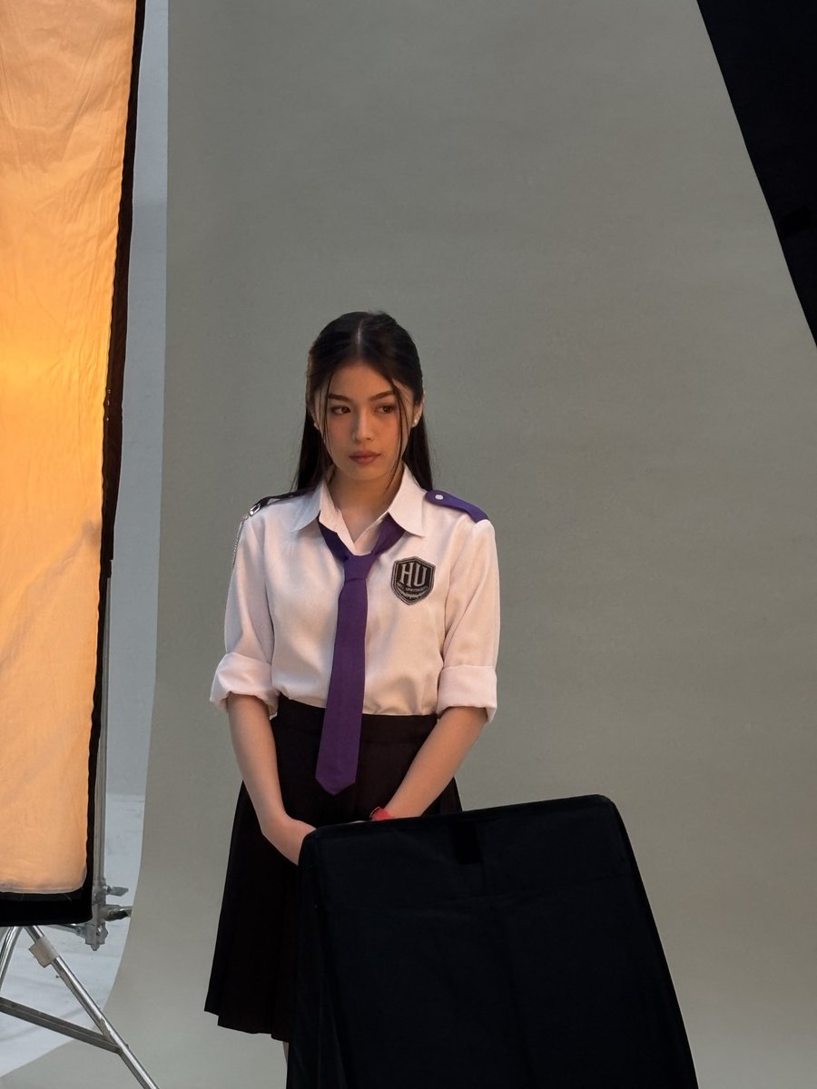 Viva One tweet media