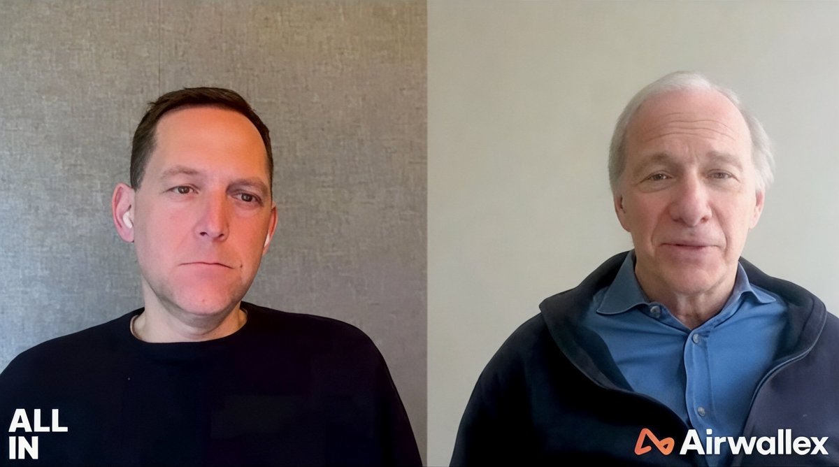 Airwallex tweet media