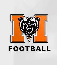 Hillstrong tweet media