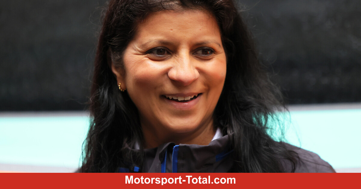 Motorsport-Total.com tweet media