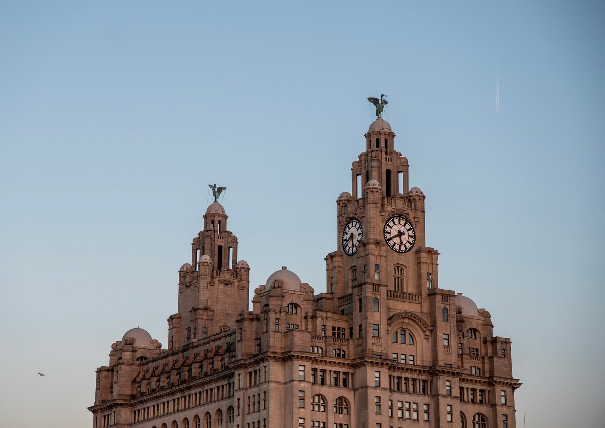 Restore Merseyside tweet media