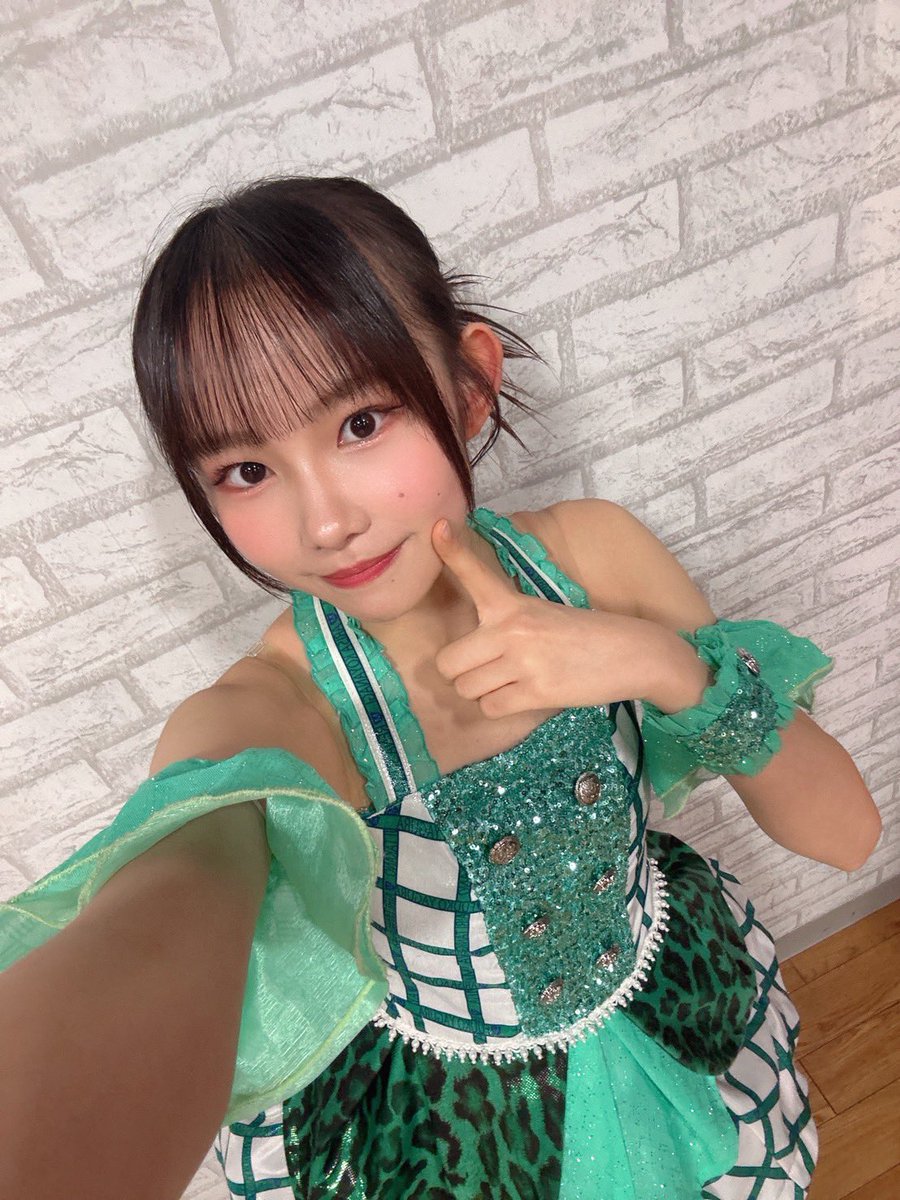 無限大ノック公演 ありがとうございました！！！ なんと、公演の